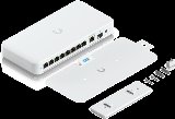 Ubiquiti UniFi Flex 2.5G PoE - Switch - 10 porte - Administreret