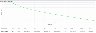 272337/apc-srv2krirk-e-ups-enhed-2-kva-1800-w.png
