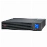 272337/apc-srv2krirk-e-ups-enhed-2-kva-1800-w.jpeg