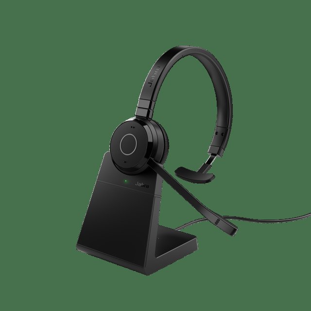 272340/jabra-evolve-65-te-link-390a-stand-mono-usb-a-uc-sort.png