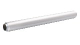 Leitz 70500001