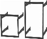 272343/direktronik-open-frame-wall-rack-19-12u-black.jpeg