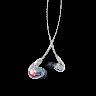 272349/shure-se846g2-pro-stereo-transparent.png