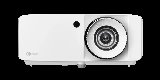 Optoma Projektor UHZ66 - DLP-projektor - 4K