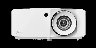 Optoma Projektor UHZ66 - DLP-projektor - 4K