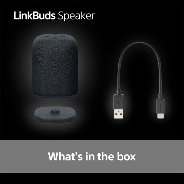 272360/sony-linkbuds-speaker-sort.jpg