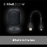 272360/sony-linkbuds-speaker-sort.jpg