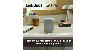 272360/03_uk_design_white_linkbuds-speaker-copy.webp
