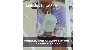 272360/04_uk_sound-quality_white_linkbuds-speaker-copy.webp