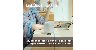 272360/05_uk_call-quality_white_linkbuds-speaker-copy.webp