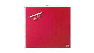 Nobo 1903954