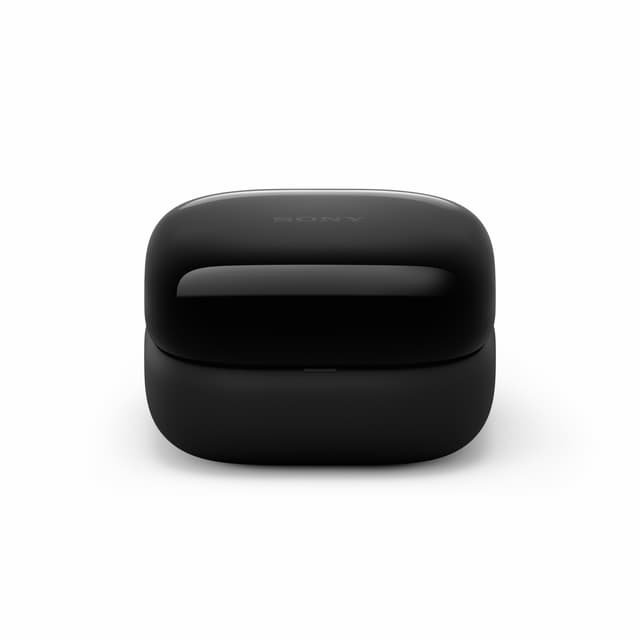 272368/sony-linkbuds-open-stereo-sort.jpg