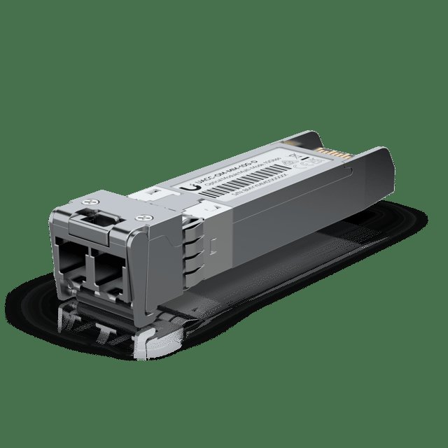 272371/ubiquiti-10g-multi-mode-optical-module.png
