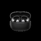 Shokz OpenDots ONE Stereo Sort