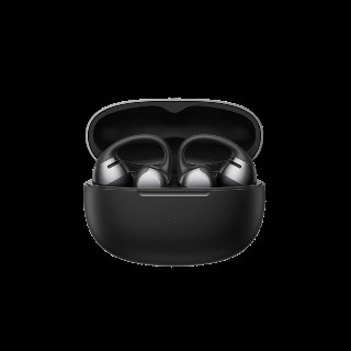 Shokz OpenDots ONE Stereo Sort