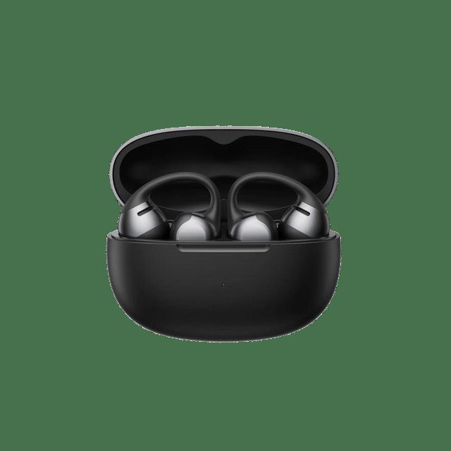 272373/shokz-opendots-one-stereo-sort.png