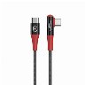 272374/microconnect-safe-charge-angled-usb-c-to-c-data-blocker-cable-15m-15m-usb-c-usb-c-sort-r%c3%b8d.jpeg
