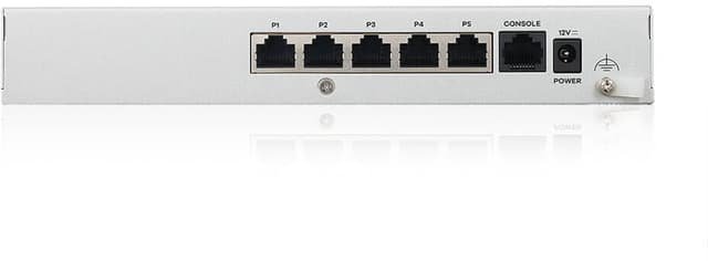 272382/zyxel-nebula-usg-flex-50h-1-yr-entry-defense-pack.jpg