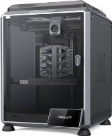 K1C 3D Printer