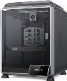 272383/creality-3d-k1c-3d-printer.jpeg