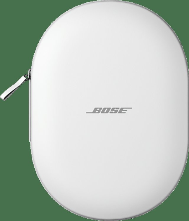 272389/bose-quietcomfort-ultra-headphones-2nd-gen-stereo-usb-c-hvid.png
