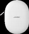 272389/bose-quietcomfort-ultra-headphones-2nd-gen-stereo-usb-c-hvid.png