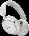 272389/bose-quietcomfort-ultra-headphones-2nd-gen-stereo-usb-c-hvid.webp