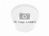 272419/optoma-lens-bx-cta13-extra-long-throw.jpg