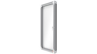 Nobo 1902577