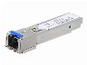 272432/ubiquiti-u-fiber-uf-gp-b-gpon-olt-sfp-for-ufiber-olt.jpg