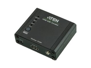 Aten HDMI EDID Emulator