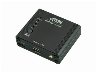 272434/aten-vc080.jpg