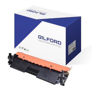 Toner Sort 30A 1.6K