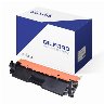 272469/gilford-toner-sort-30a-16k---m203---cf230a.jpeg