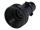Lens ML-64 Long Throw 28,5-42,75mm