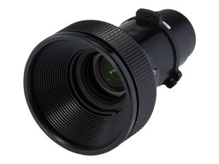 Lens ML-64 Long Throw 28,5-42,75mm