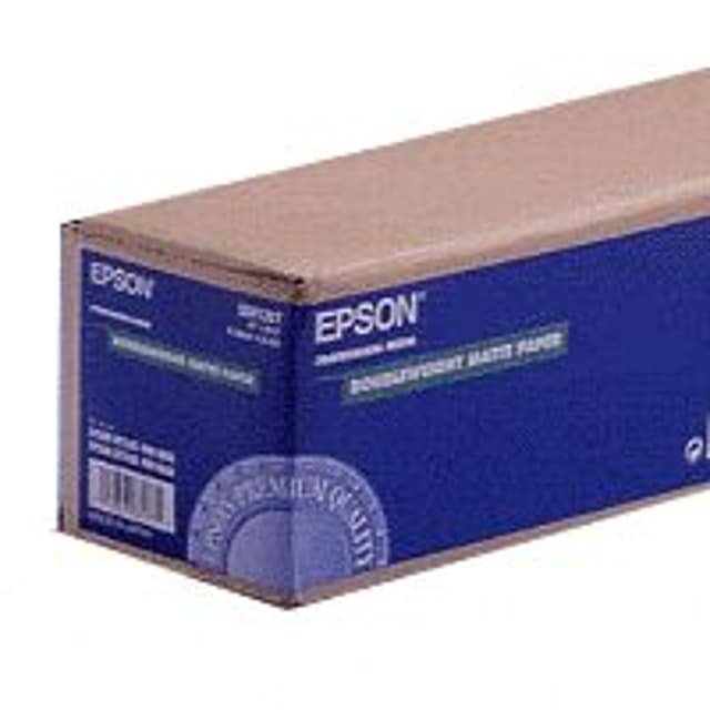 272547/d2000010011215611.jpg