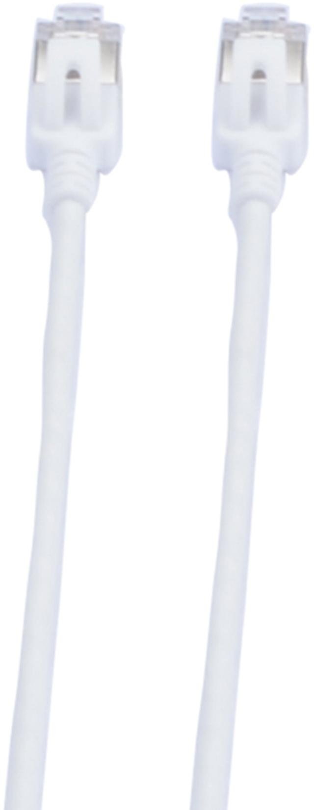 272550/prokord-netvrkskabel-lszh-rj-45-cat-6a-5m-hvid.jpg