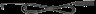 272558/d2000010011806302.png