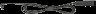 272558/contour-design-cable-spare-for-redfree3-wireless-2m.png