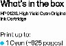 272561/d2000010011604200.jpeg