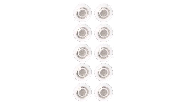 48647/2676485_2cf0e349a0f8.jpg
