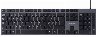 272698/voxicon-285-aluminium-ledningsf%c3%b8rt-nordisk.jpg