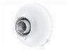 272713/ubiquiti-prismstation-ps-5ac.jpg