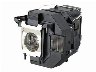 272728/epson-lamp---elplp94---eb-178x179x.jpg