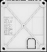 272767/d200001003255507.png