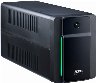 272790/apc-bx1600mi-gr-ups-enhed-interaktivt-indgangsstik-16-kva-900-w-4-ac-stikkontakter.jpg
