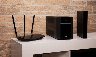 272790/apc-bx1600mi-gr-ups-enhed-interaktivt-indgangsstik-16-kva-900-w-4-ac-stikkontakter.png