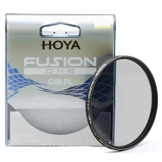 FUSION ONE CIR-PL62mm