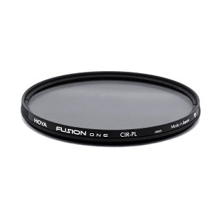 FUSION ONE CIR-PL82mm